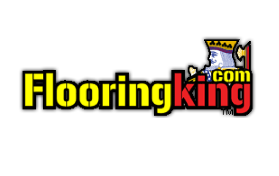 Flooring King™